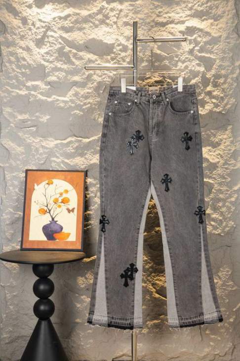 Picture of Gallery Dept Jeans Long _SKUGalleryDeptsz28-34xetr2210051